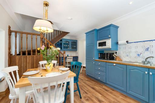 Apartment 447 - Ballynahinch - Housity