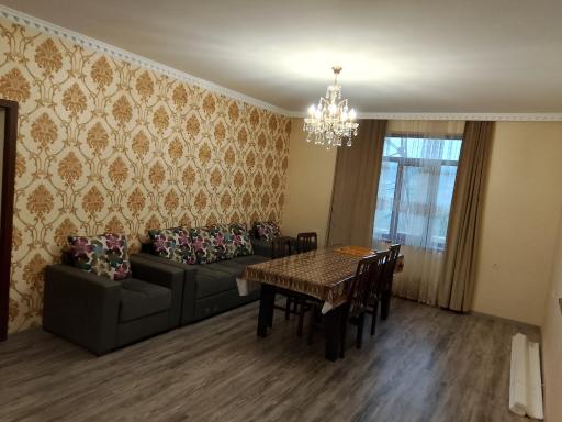 Ksenya B&B - Housity