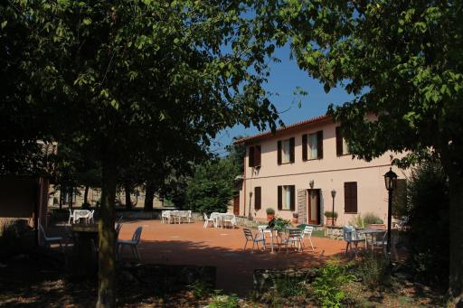 Casa Deimar - Housity