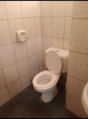 Lily homes - Housity