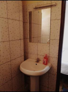 Lily homes - Housity