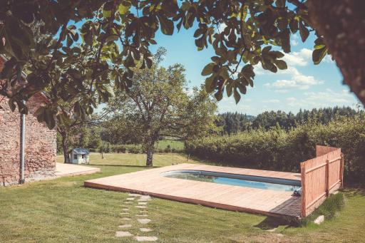 Domaine Serenity - Housity