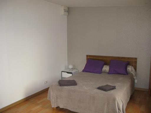 pasteur - Housity