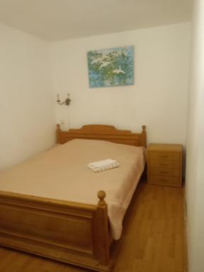 MISU - HÁZA - Housity