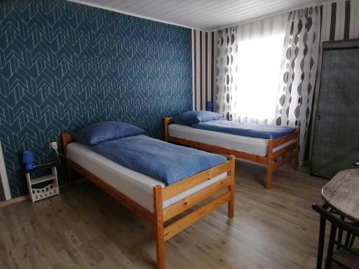 2 schnuckelige Wohnungen in Oberfranken - Housity