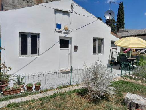 Guest House Giorgio - Housity