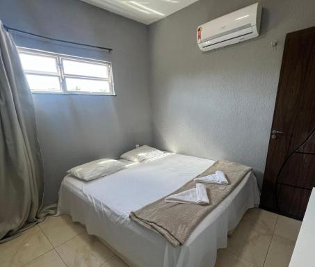 Apartamento Flecheiras - Housity