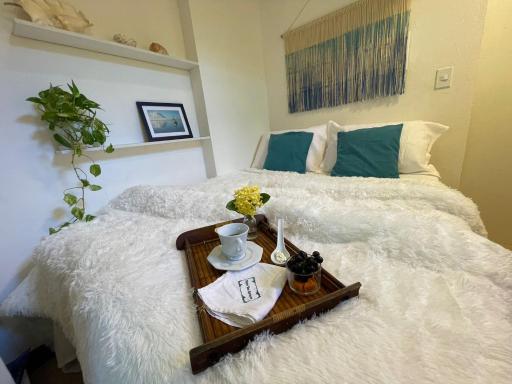 Casa Boha Praia do Forte - Housity