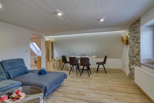 Farmhouse Raspberry Pool&Wellness - Happy Rentals - Housity