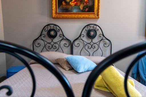 Stefano house - Housity