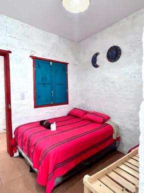 Casa Diego Ignacio - Housity
