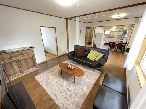 Kaku - Housity