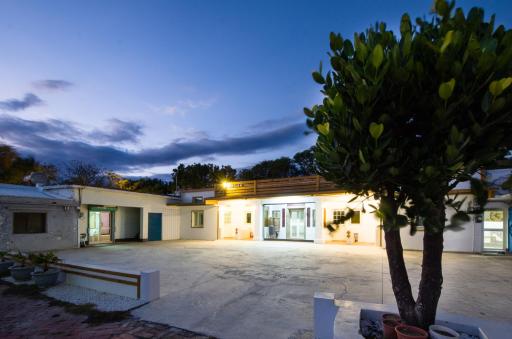 Baisha 31 B&B - Housity