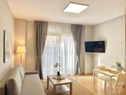 Oliva Aparts 201 Renovation 2024 - Housity