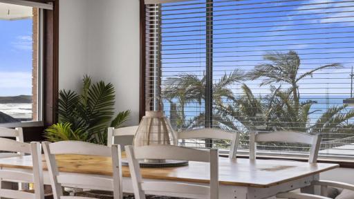 Sea Change - Housity