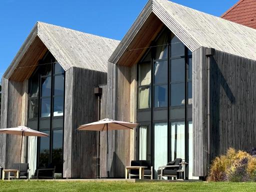 Le Clos Vercheron - Housity