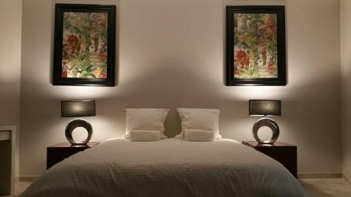 Appart' Hôtel Fauriel Saint Etienne avec parking - Housity