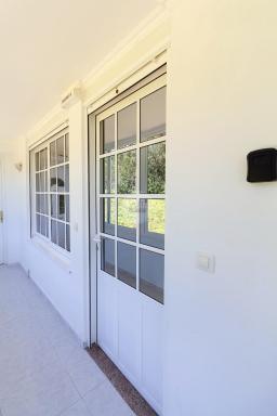 Apartamento costero ubicado en Sardiñeiro - Housity