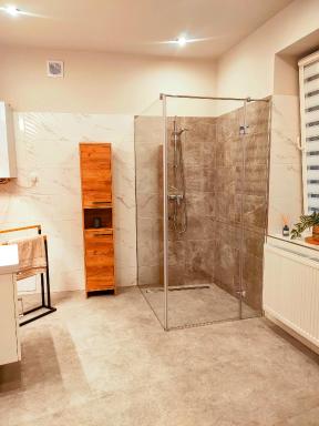 Apartament PLAC KAZIMIERZA WIELKIEGO 5 - Housity