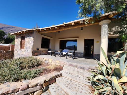 Casa Lua - Housity