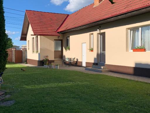 Casa MeryS - Housity