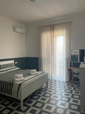 DONNA MARIA - Housity