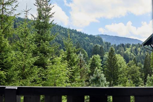 Ferienwohnung Allegra - Housity