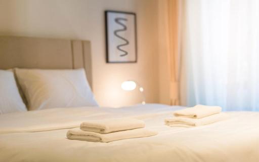 Brezza Marina B&B - Housity