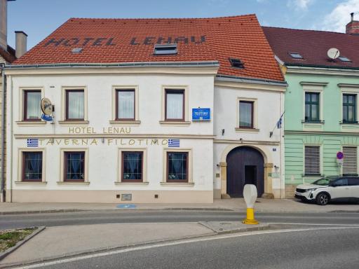 stockerau apartment - Housity