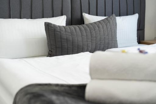 Baltic Hotel Lübeck - Housity