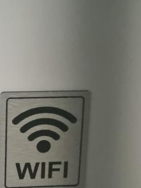 jardin de raisin - Housity