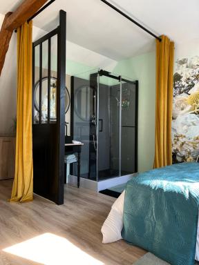 Le Clos des Roses - Housity