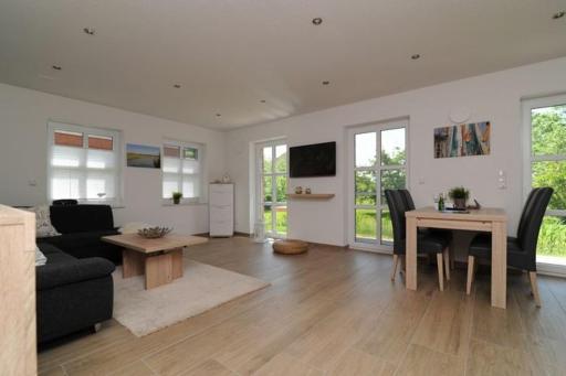 Mühlenblick 02 - Housity