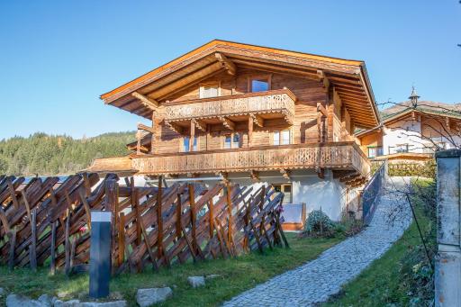 Apartment Steger - Housity