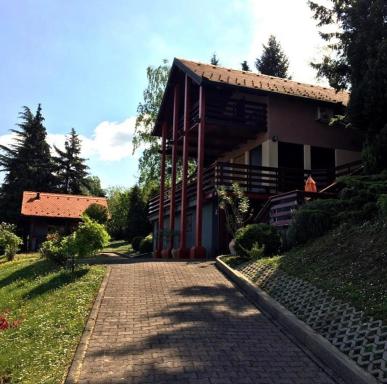 Queen of Danube - Housity