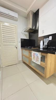 FlatStudio02 na Nova Betânia - INNOVA Flats - Housity