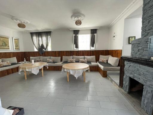 Casa Tanger - Housity