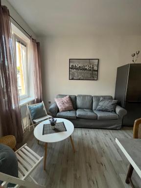 Apartmá Luxura - Housity