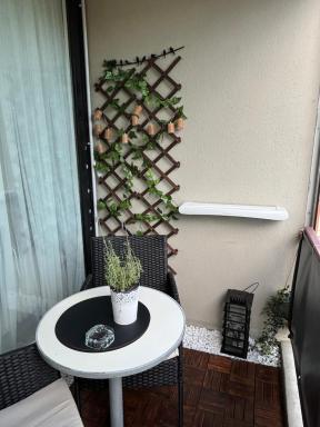 Ferienwohnung Resit 4 - Housity