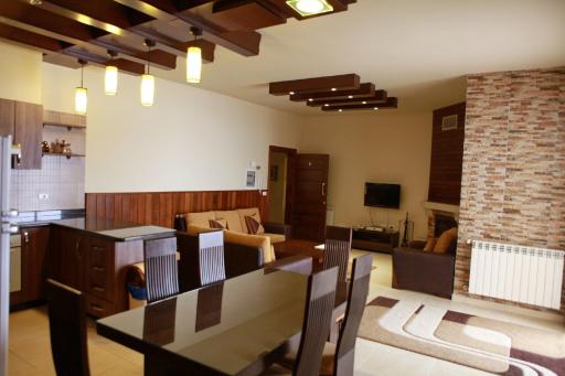 Cedars Palace - Housity