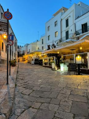 San Pietro Otranto - Housity