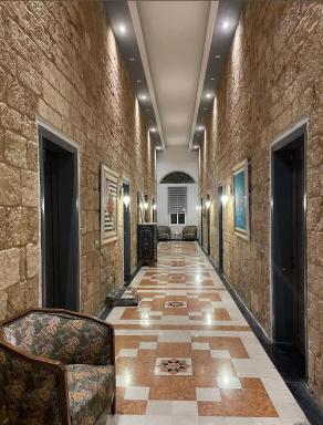Azur Suites Hotel & Apartments - Housity