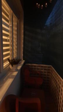 Apartman Krajisnik - Housity
