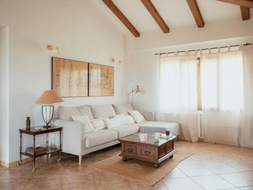 Casa Marla, Siete Aguas - Housity