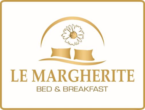 Le Margherite - Housity