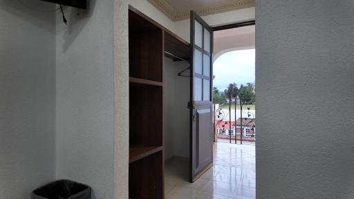 Hotel Real del Nevado, Calimaya - Housity