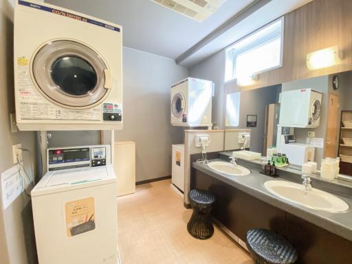 Hotel Route-Inn Hon Hachinohe Ekimae - Housity