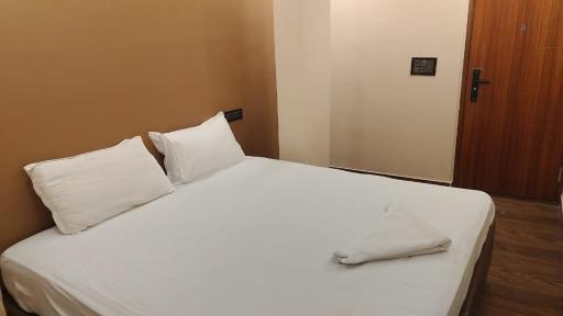 Le Grace Bye Pass - Housity