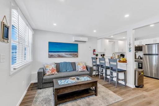 Welcome to Manasquan Beach - Steps to the Sand - Housity