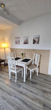 FeWo Haus Emma OG - Housity